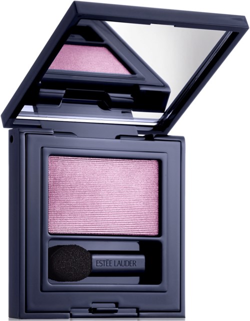 Estée Lauder Pure Color Envy Defining Eye Shadow Fearless Petal