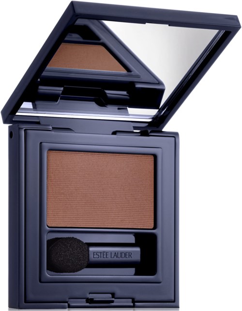 Estée Lauder Pure Color Envy Defining Eye Shadow Fierce sable