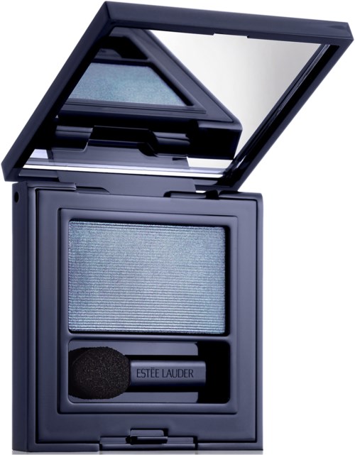 Estée Lauder Pure Color Envy Defining Eye Shadow Indigo Ego