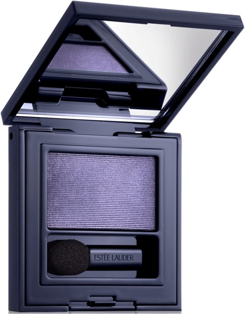 Estée Lauder Pure Color Envy Defining Eye Shadow Infamous Orchid
