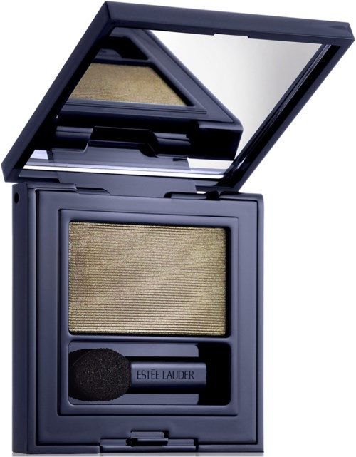 Estée Lauder Pure Color Envy Defining Eye Shadow Jaded Moss