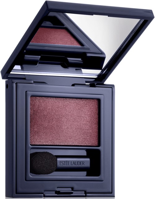 estee lauder vain violet