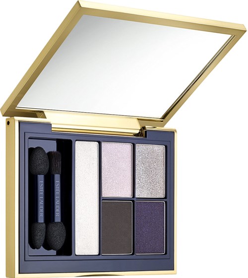 Estée Lauder Pure Color Envy Eye Shadow Palette Envious Orchid