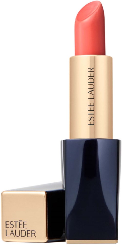 estee lauder wicked wish lipstick