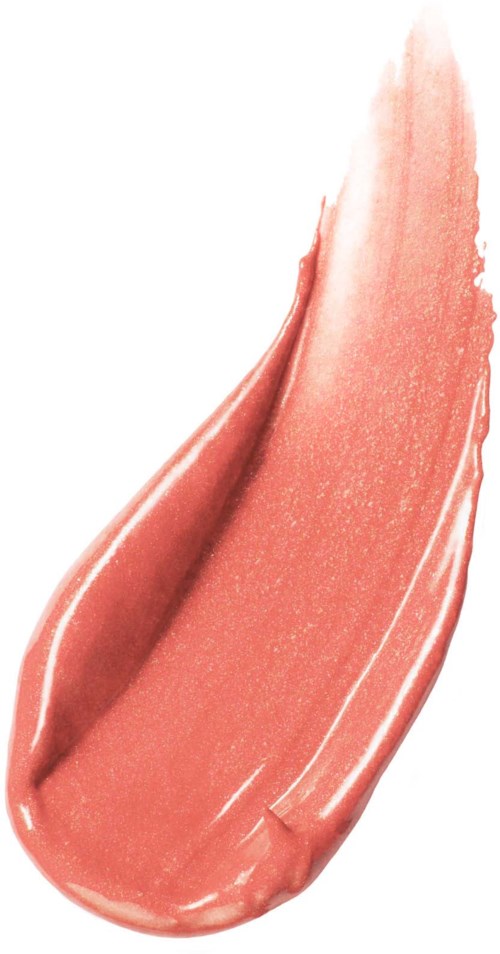 Estée Lauder Pure Color Envy Hi-Lustre Lipstick 531 Wicked Wish