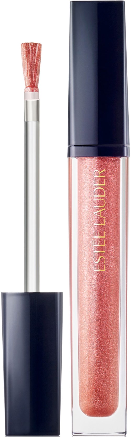 Estée Lauder Pure Color Envy Kissable Lip Shine 108 Kiss Me