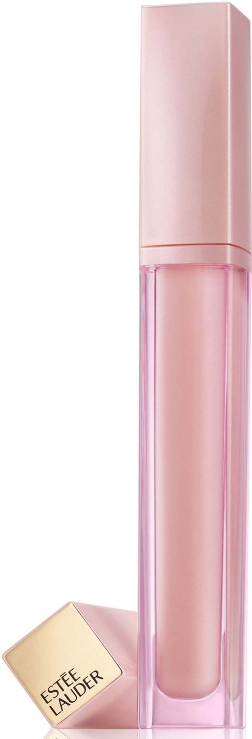 Estée Lauder Pure Color Envy Lip Repair Potion 6 ml