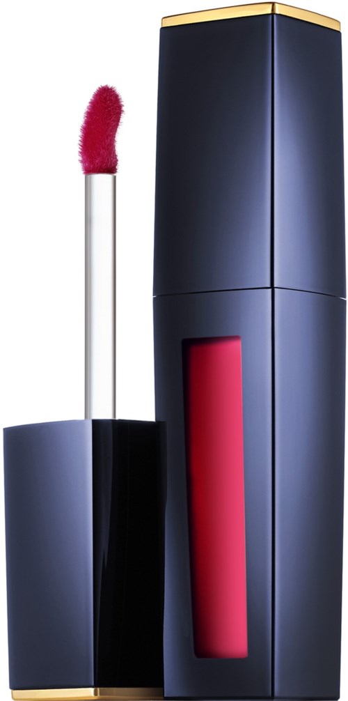 Estée Lauder Pure Color Envy Liquid Lip Potion 420 Fragile Ego