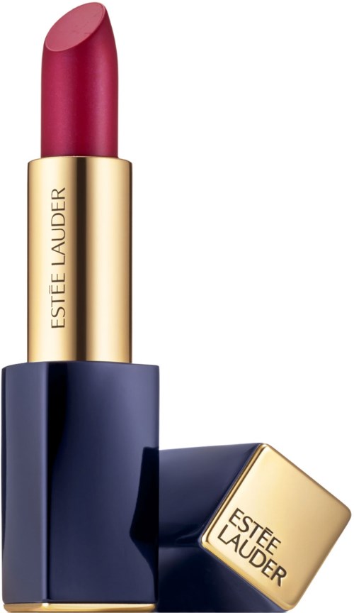 Estée Lauder Pure Color Envy Lustre Light Sculpting Lipstick 430 Sly Ingenue