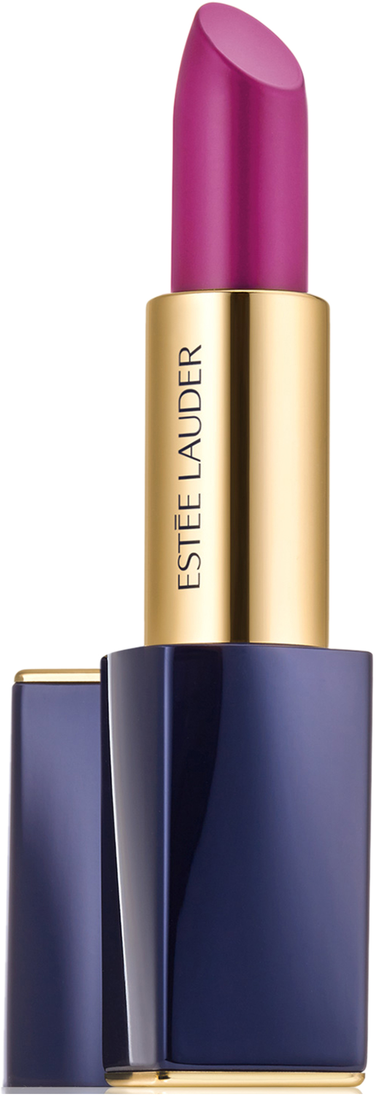 estee lauder stronger lipstick