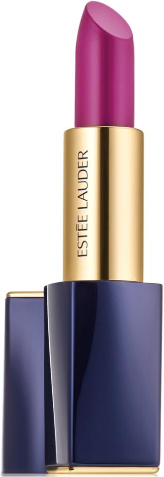 Estee Lauder Pure Color Envy Matte  Lipstick - Stronger 