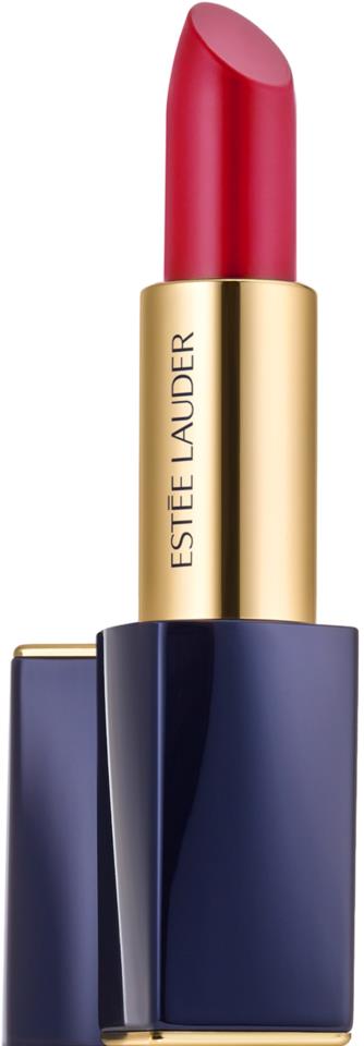 Estee Lauder Pure Color Envy Matte Lipstick - 211 Aloof
