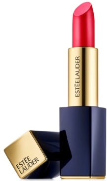 italia mousse lipstick