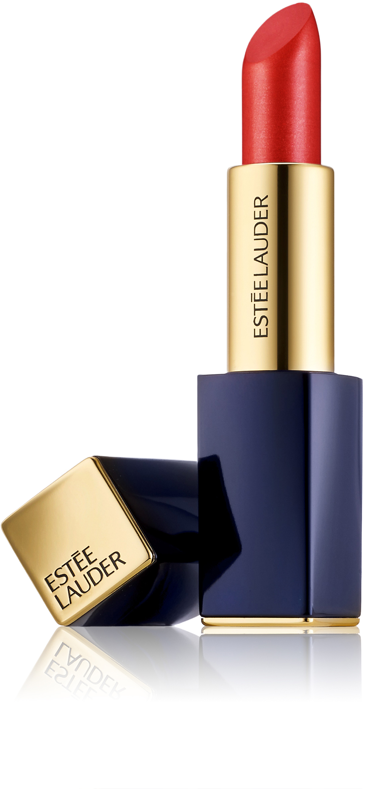 estee lauder sizzling metal