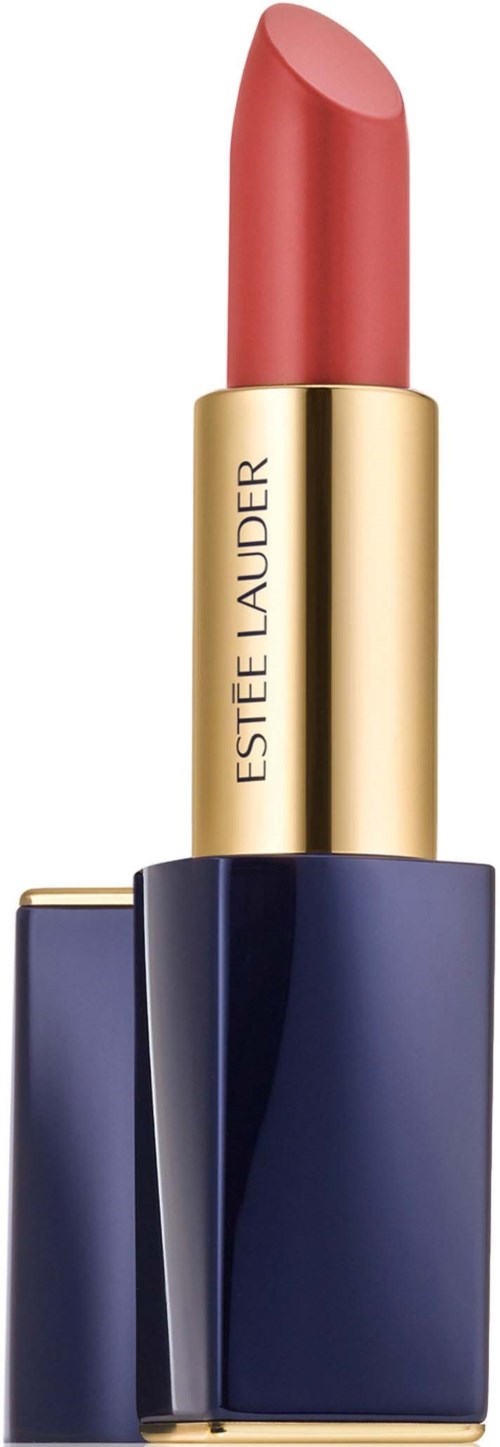 Estée Lauder Pure Color Envy Matte Sculpting Lipstick 112 Culture Clash