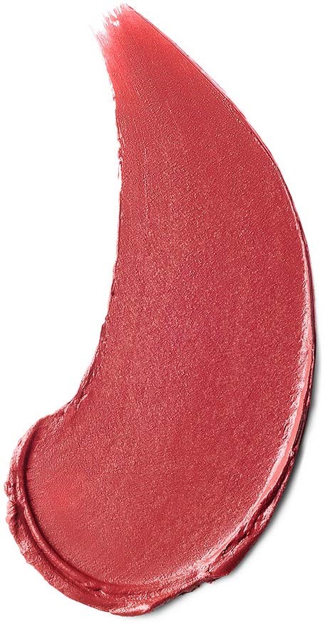 Estée Lauder Pure Color Envy Matte Sculpting Lipstick 112 Culture Clash
