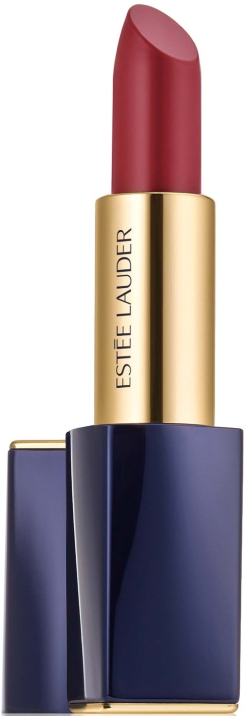 Estée Lauder Pure Color Envy Matte Sculpting Lipstick 121 Decisive