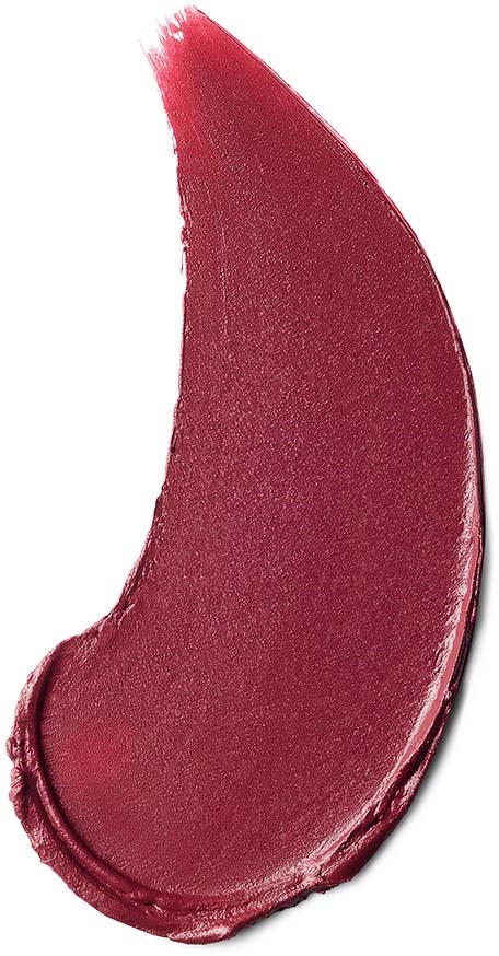 Estée Lauder Pure Color Envy Matte Sculpting Lipstick 121 Decisive