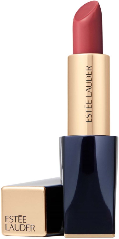 Estée Lauder Pure Color Envy Matte Sculpting Lipstick 552 Spellbound