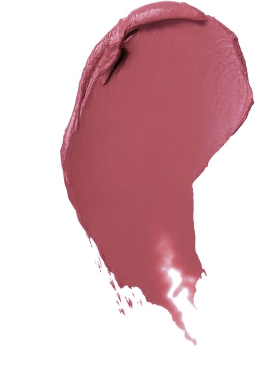 Estée Lauder Pure Color Envy Matte Sculpting Lipstick 552 Spellbound