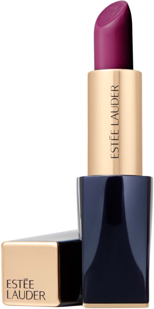 Estée Lauder Pure Color Envy Matte Sculpting Lipstick 553 Passion
