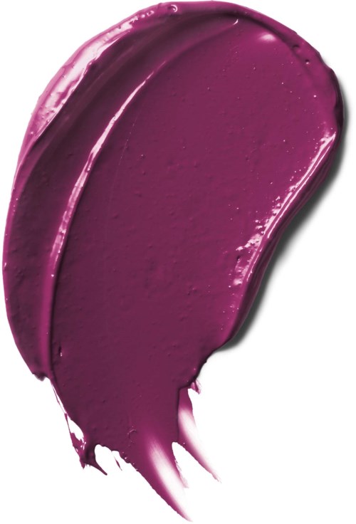 Estée Lauder Pure Color Envy Matte Sculpting Lipstick 553 Passion