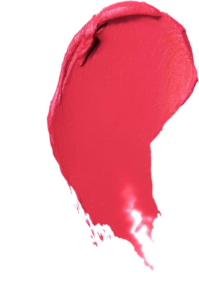 Estée Lauder Pure Color Envy Matte Sculpting Lipstick, 556 Thriller 3,5g