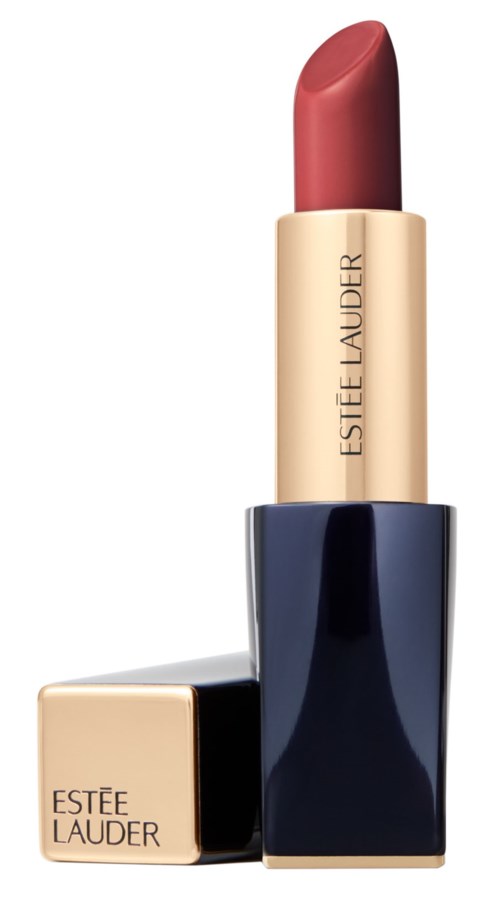 Estée Lauder Pure Color Envy Matte Sculpting Lipstick 557 Fragile Ego