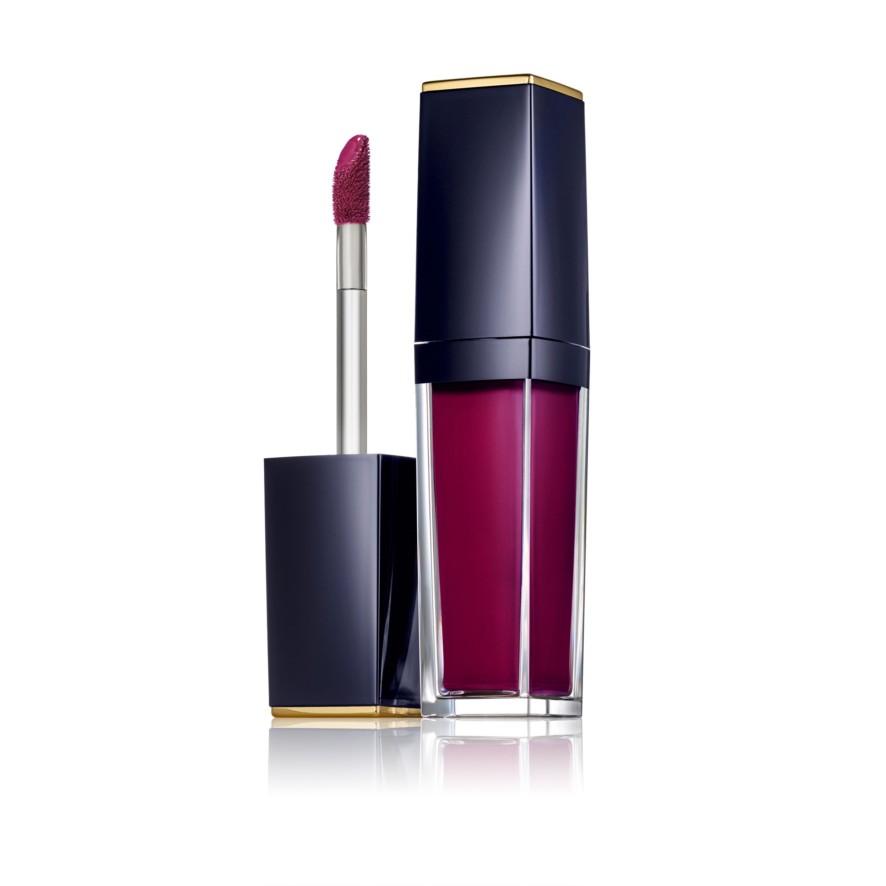Estée Lauder Pure Color Envy Paint-On Liquid LipColor 404 Orchid Flare
