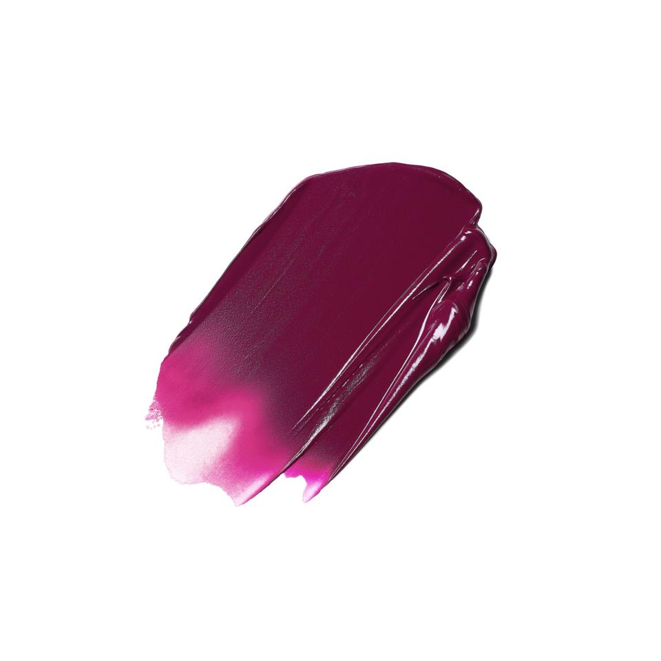 Estée Lauder Pure Color Envy Paint-On Liquid LipColor, 404 Orchid Flare 7ml