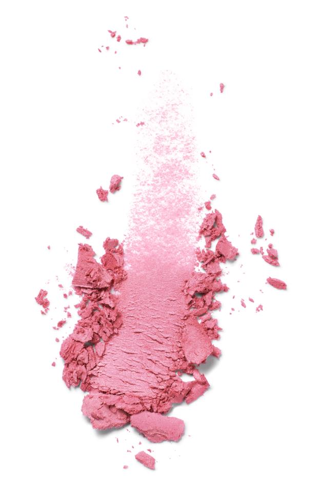Estee Lauder Pure Color Envy Sculpting Blush - 210 Pink Tease