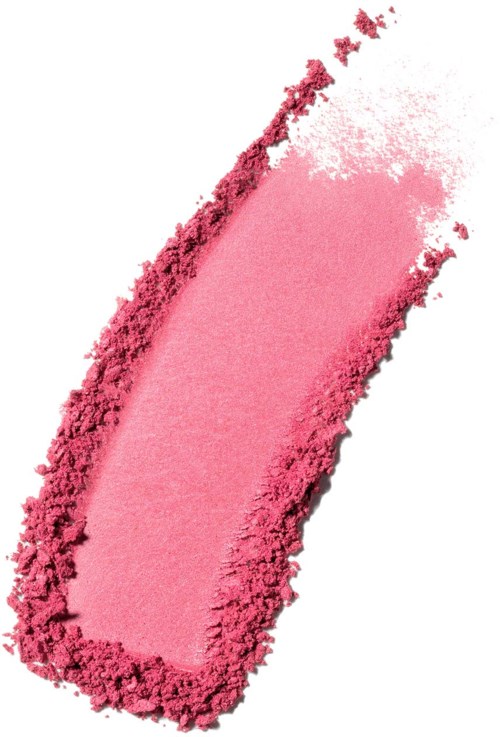 Estée Lauder   Sculpting Blush 210 Pink Tease