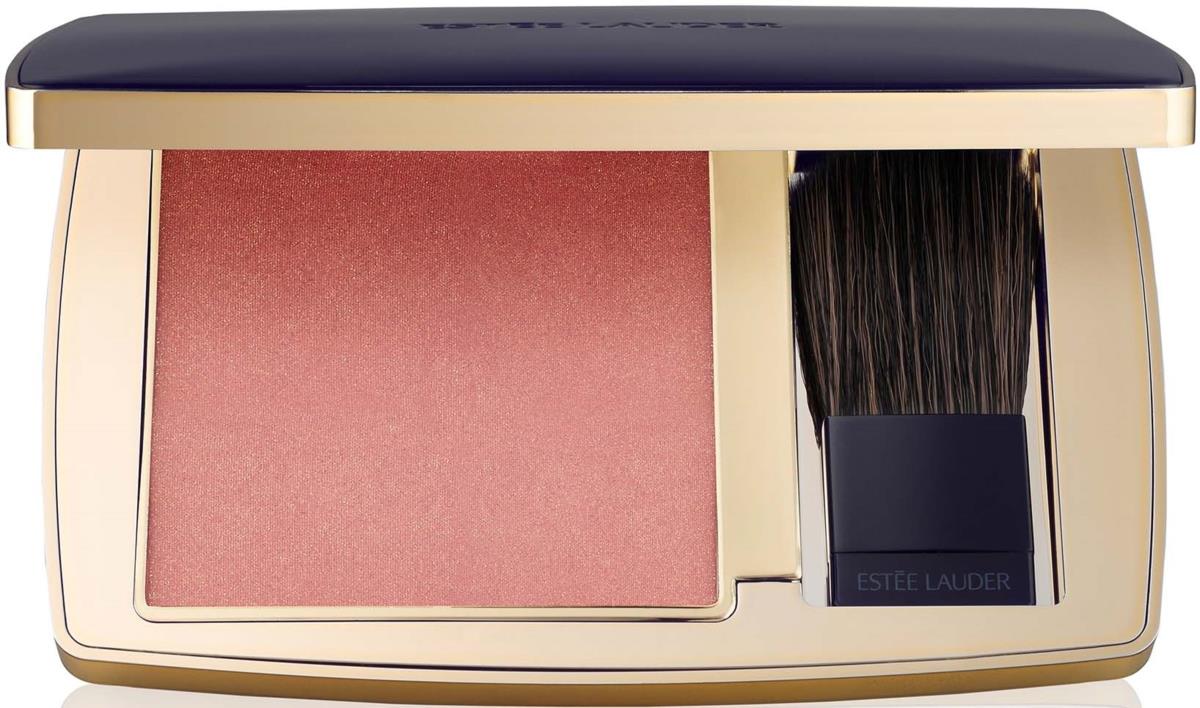 Estée Lauder Pure Color Sculpting Blush 420 Rebellious Rose | lyko.com