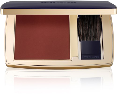 Estée Lauder Pure Color Envy Sculpting Blush 430 Rose Exposed | lyko.com