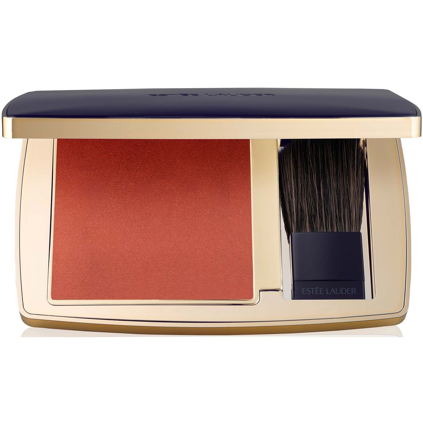 Estée Lauder Sculpting Blush 450 Wicked Spice