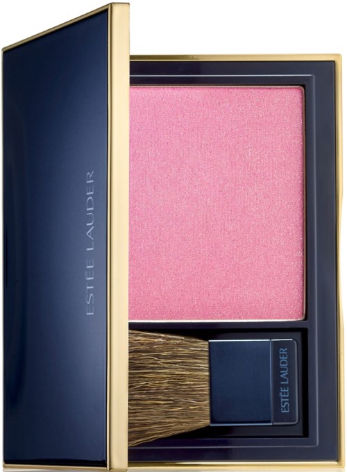 Estée Lauder Pure Color Envy Sculpting Blush Electric Pink 230
