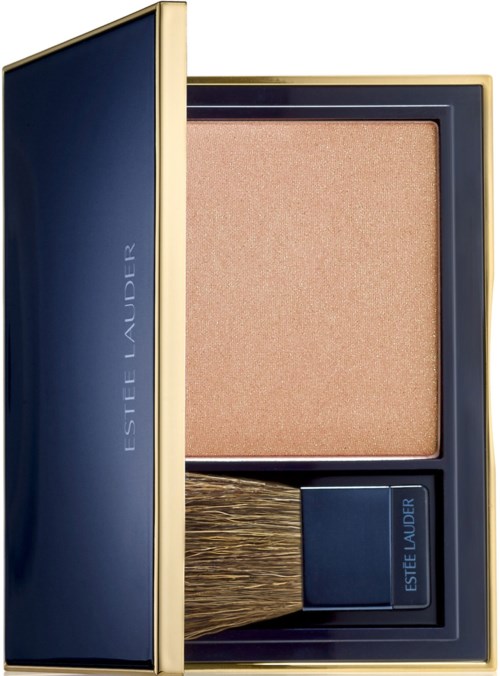 Estée Lauder Pure Color Envy Sculpting Blush Lover's Blush 320