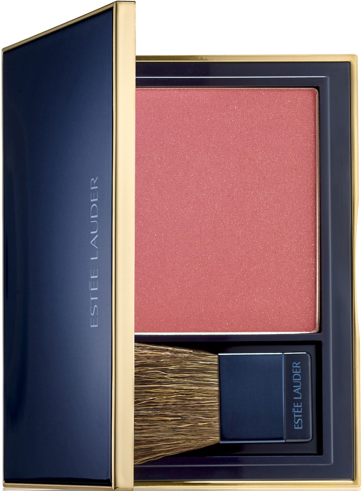 estee lauder blush 220 pink kiss