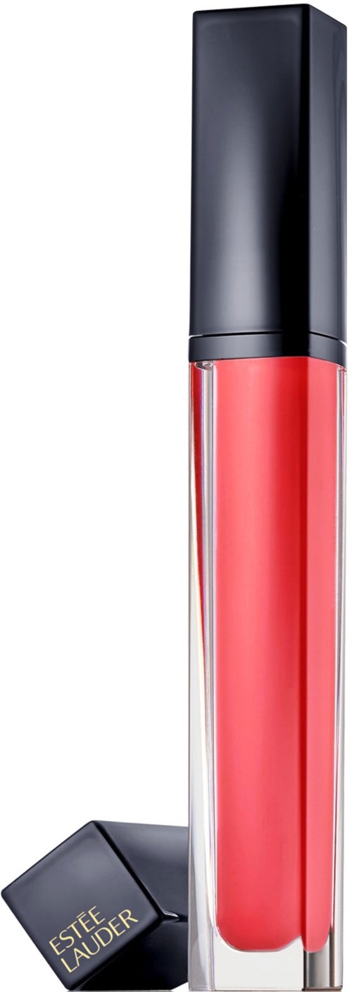 Estée Lauder Pure Color Envy Sculpting Gloss 350 Tempting Melon
