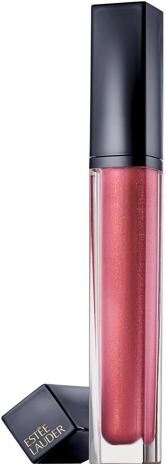 Estée Lauder Pure Color Envy Sculpting Gloss 430 Plum Jealousy