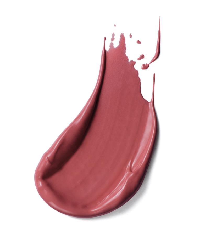 Estée Lauder Pure Color Envy Sculpting Lipstick, 126 Inescapable  3,5g