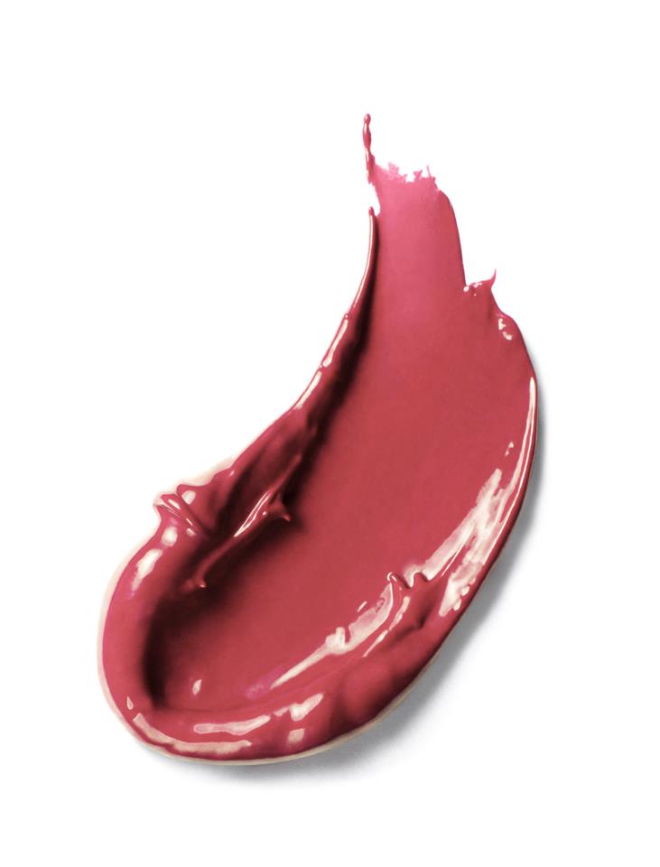 Estée Lauder Pure Color Envy Sculpting Lipstick, 127 Incensed  3,5g