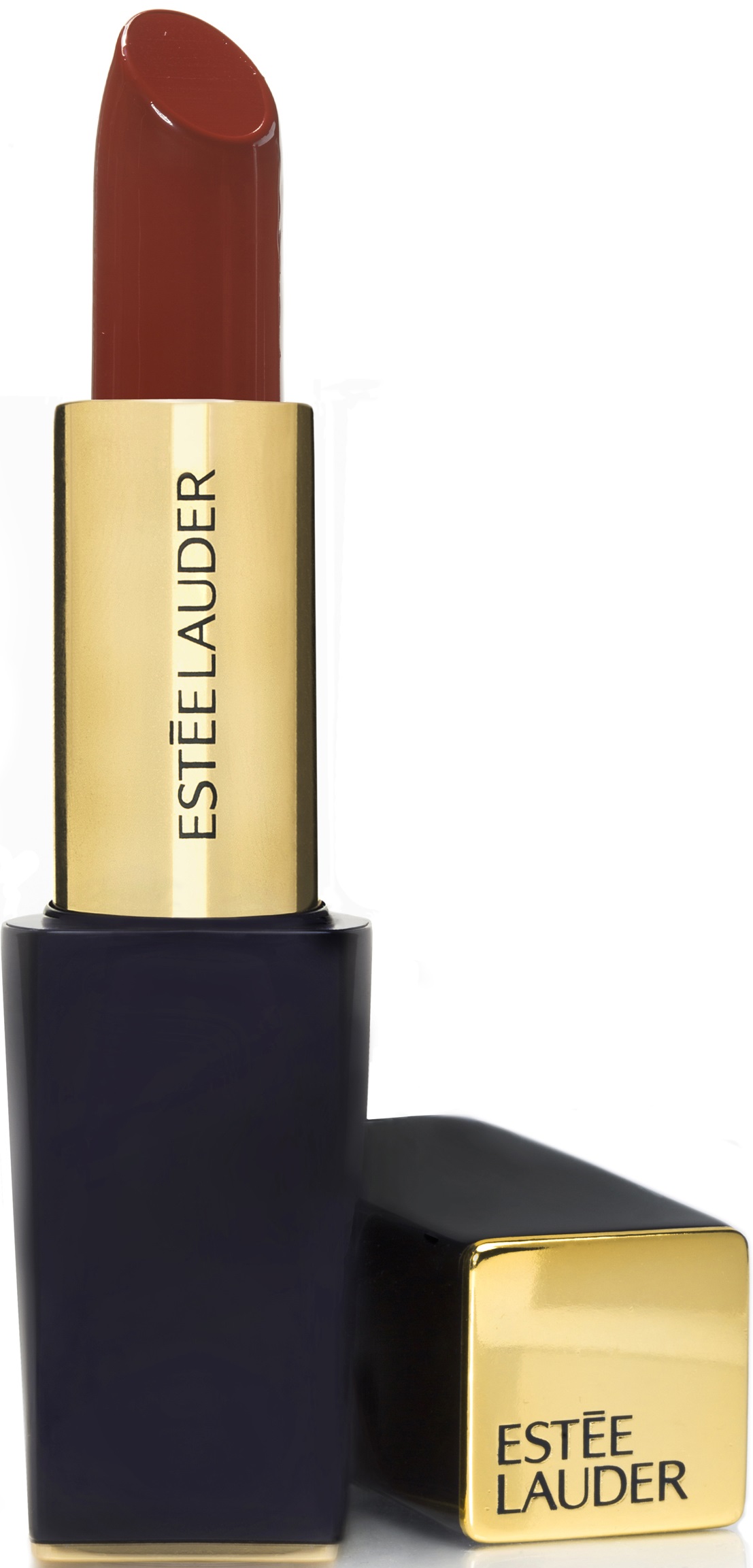 estee lauder pure color envy 140