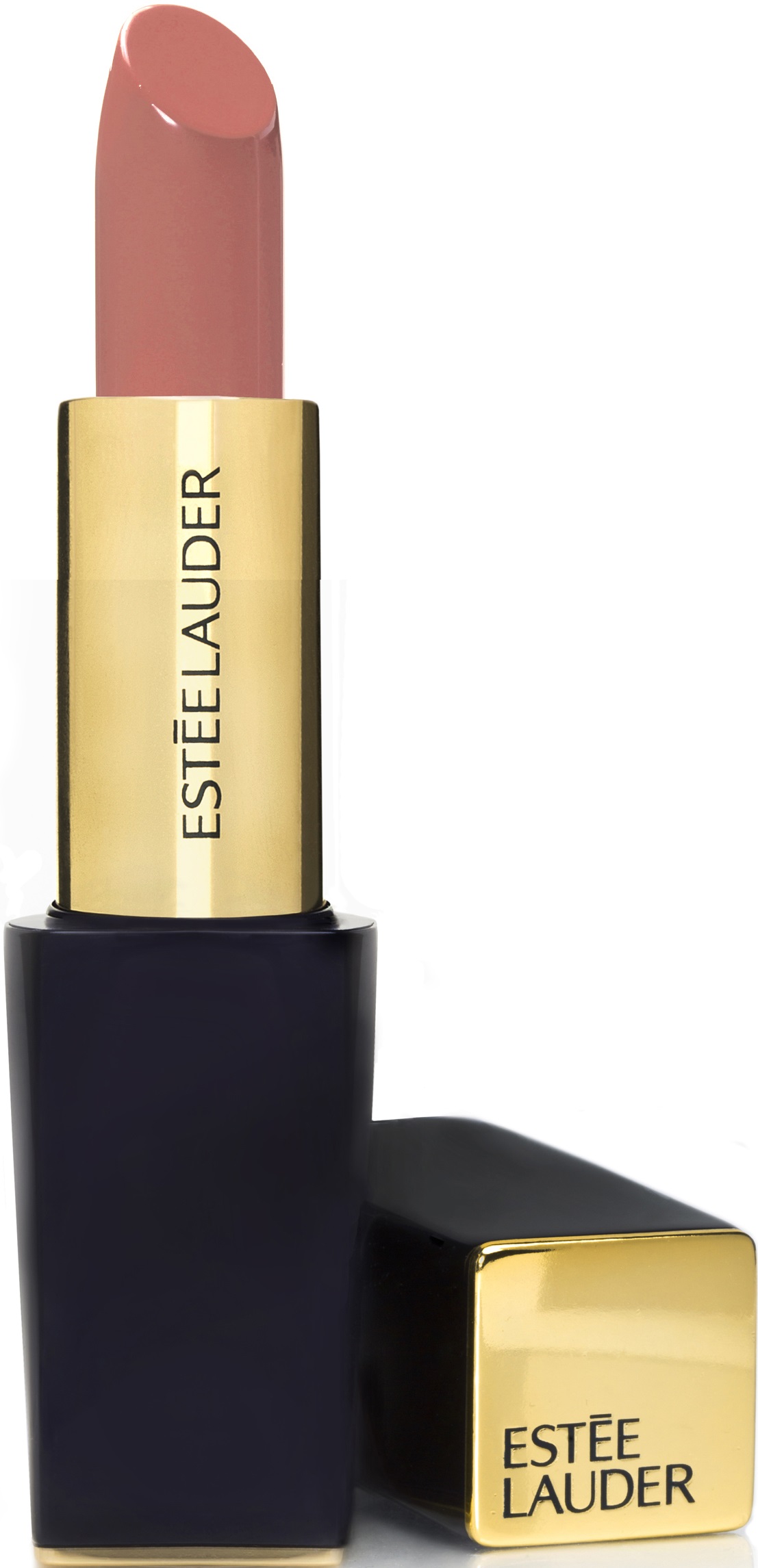 estee lauder lipstick 210