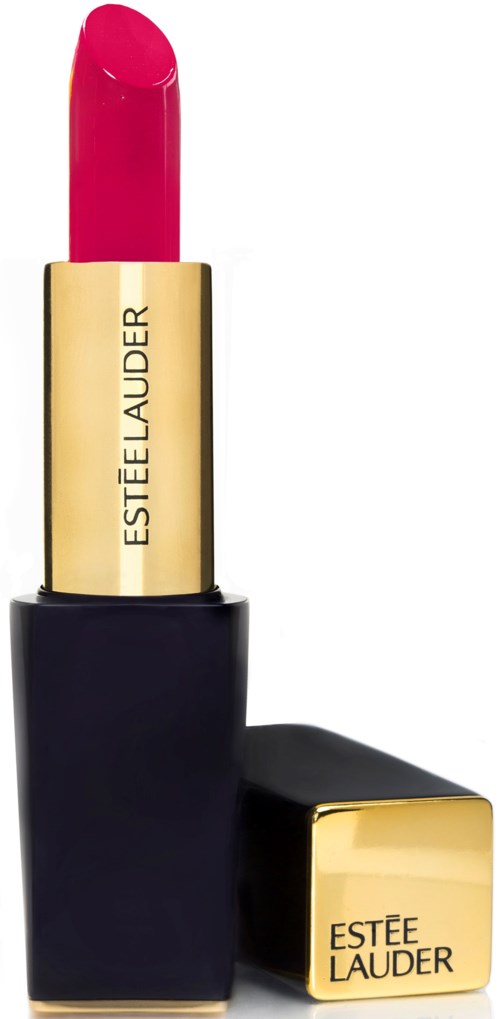 Estée Lauder Pure Color Envy Sculpting Lipstick 240 Tumultuous Pink