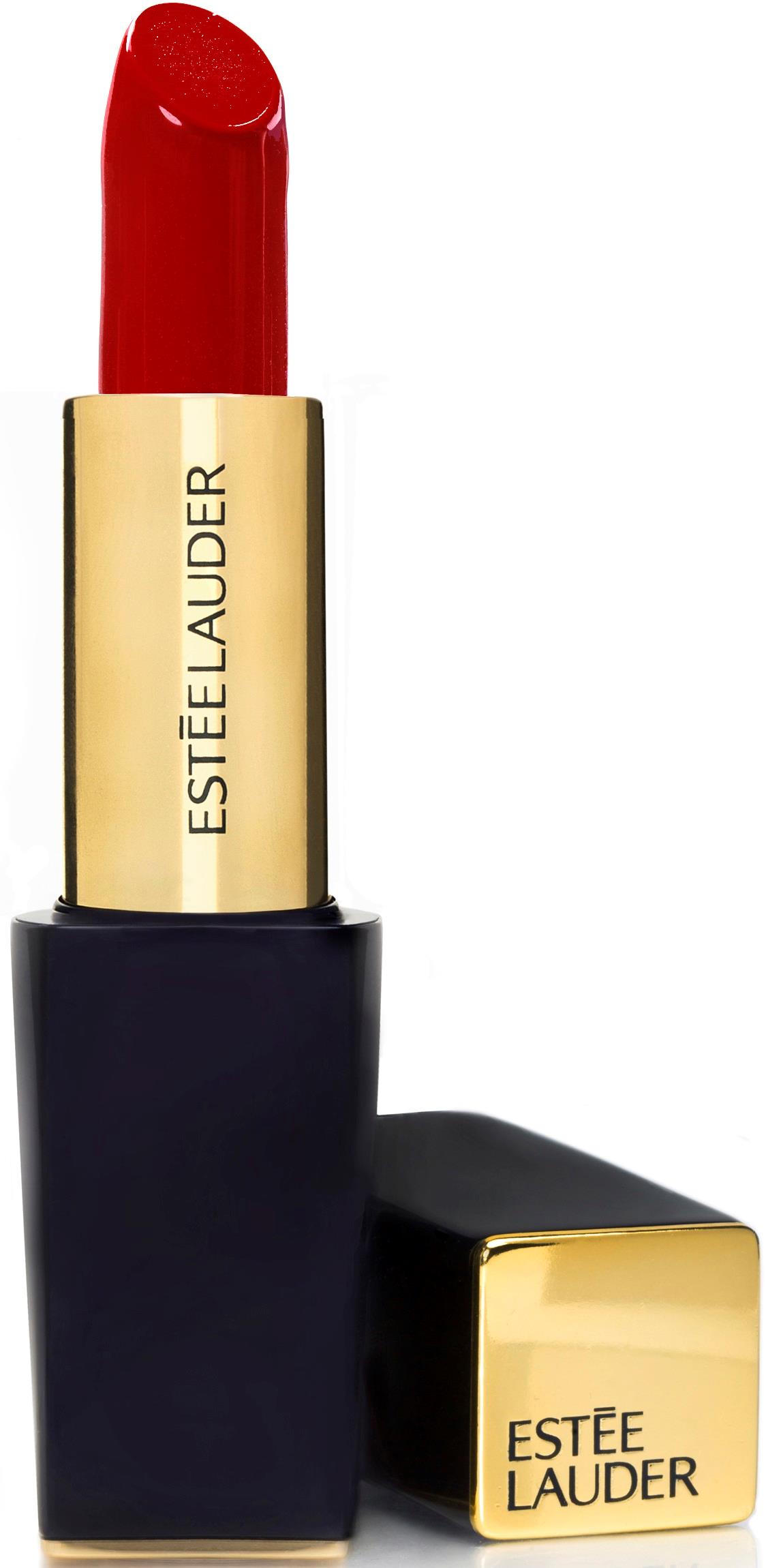 Son Estée Lauder 340 Envious - Pure Color Envy Sculpting Lipstick