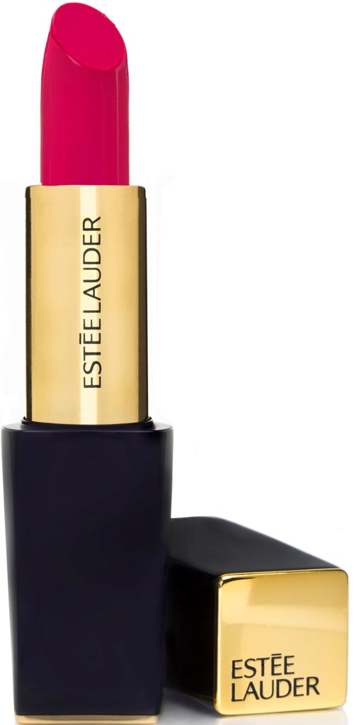 Estée Lauder Pure Color Envy Sculpting Lipstick 430 Dominant