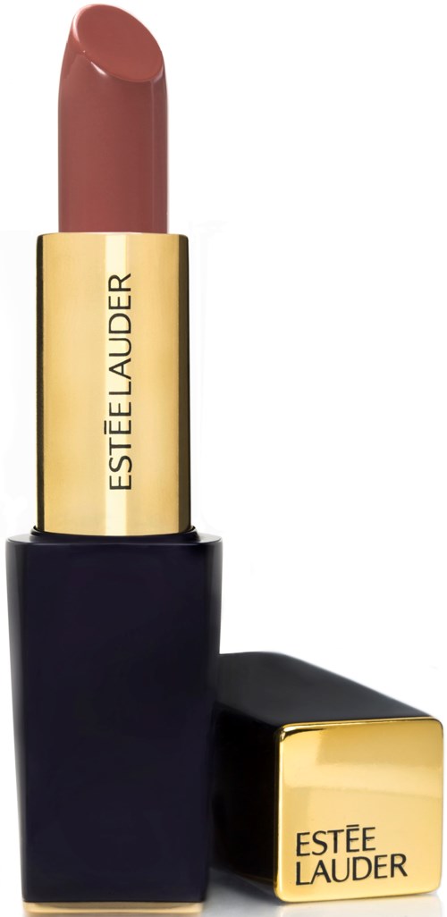 Estée Lauder Pure Color Envy Sculpting Lipstick 440 Irresistible