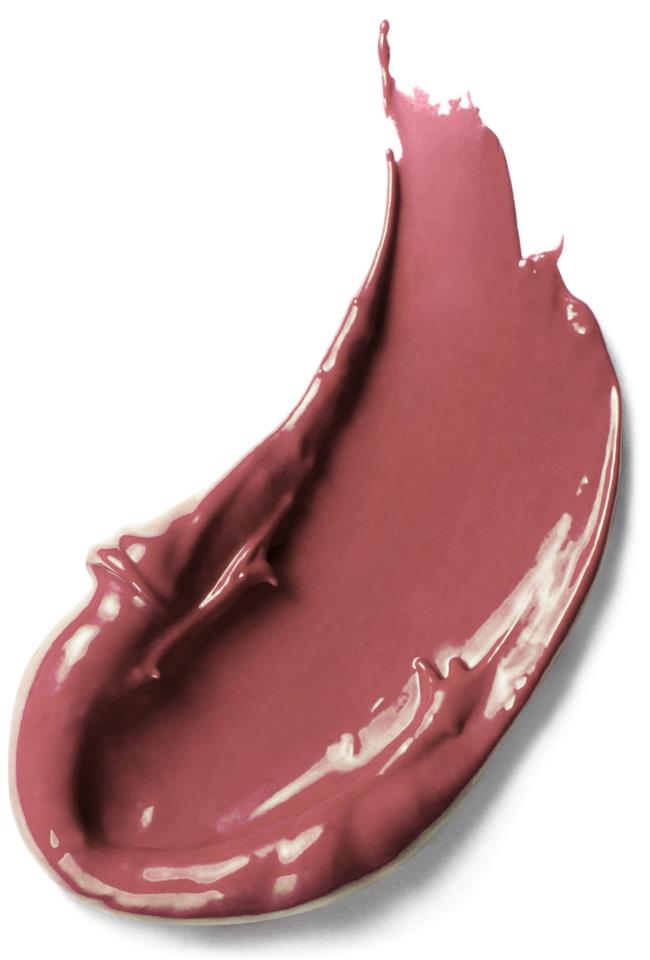 Estee Lauder Pure Color Envy Sculpting Lipstick 441 Rose Tea