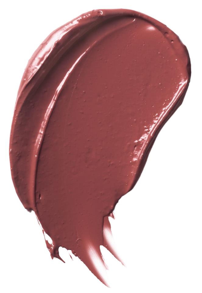 Estee Lauder Pure Color Envy Sculpting Lipstick, 524 Peerless